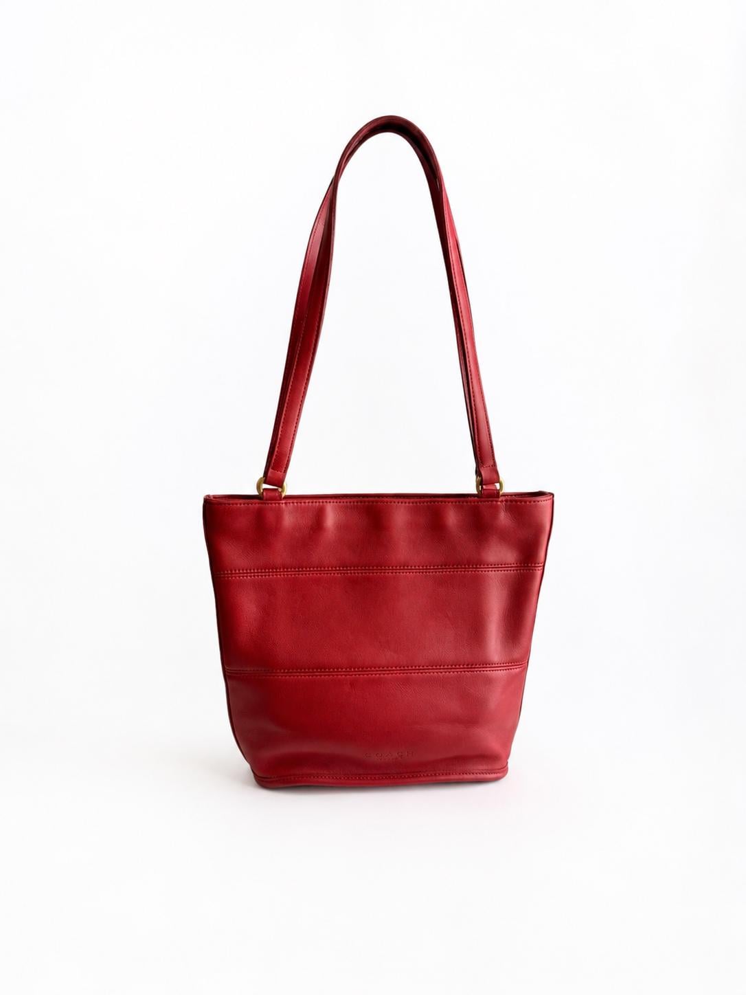 Coach 9098 - Etsy