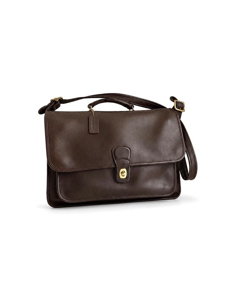 Vintage Coach 5180 - Etsy