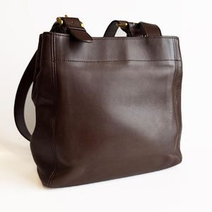 Coach Bag 4157 - Etsy