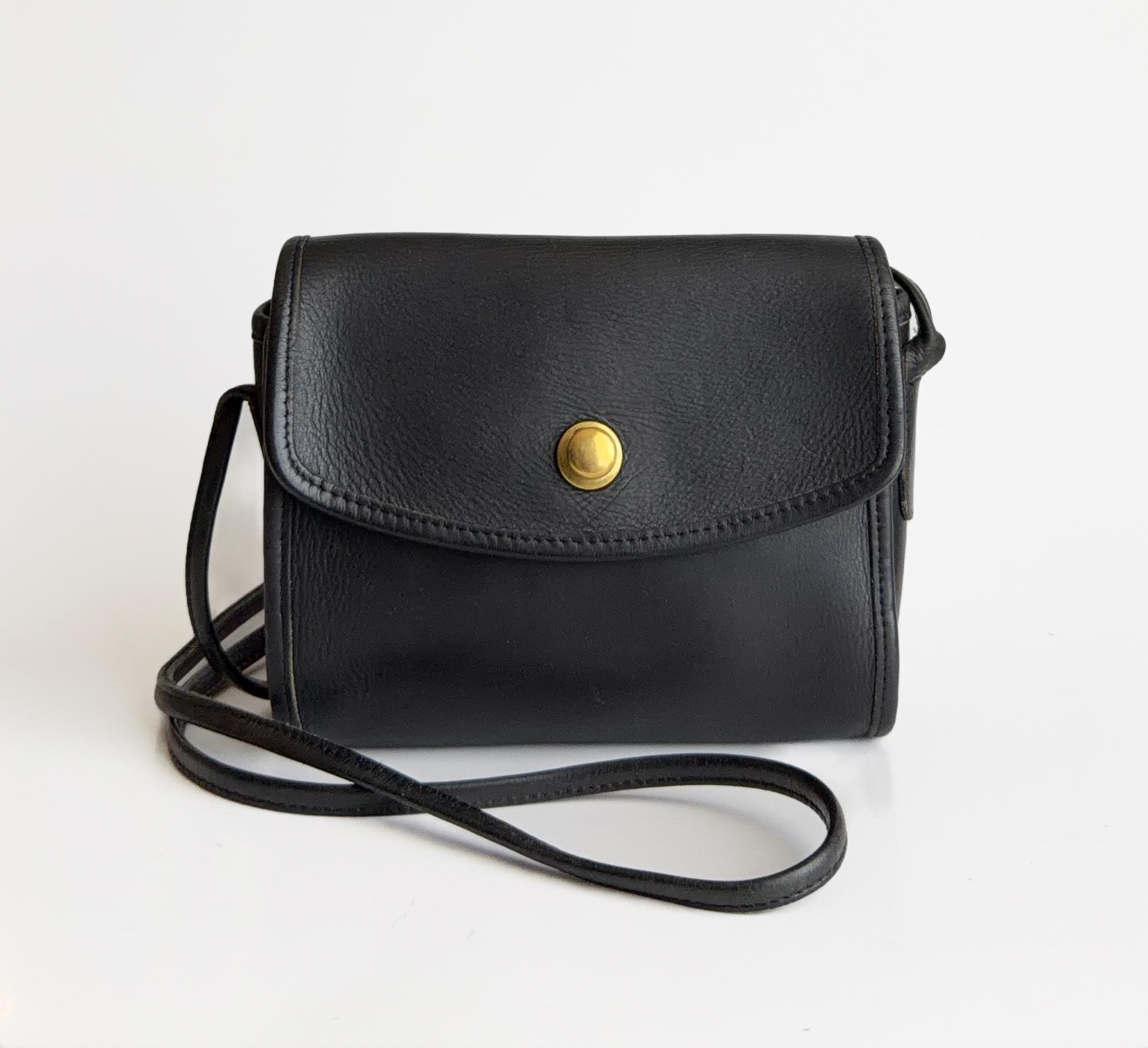 60s coach bags - Etsy 日本