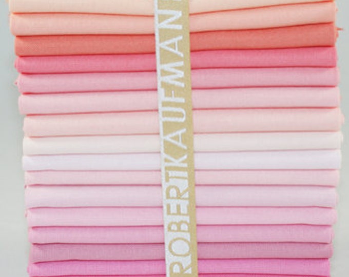 Adult Bow tie Adjustable (pick your shade of Pink)