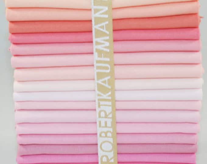 Child Bow Tie Adjustable (pick your shade of Pink)