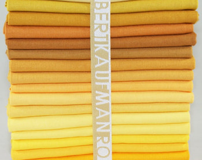 Adult Bow tie Adjustable (pick your shade of Yellow)