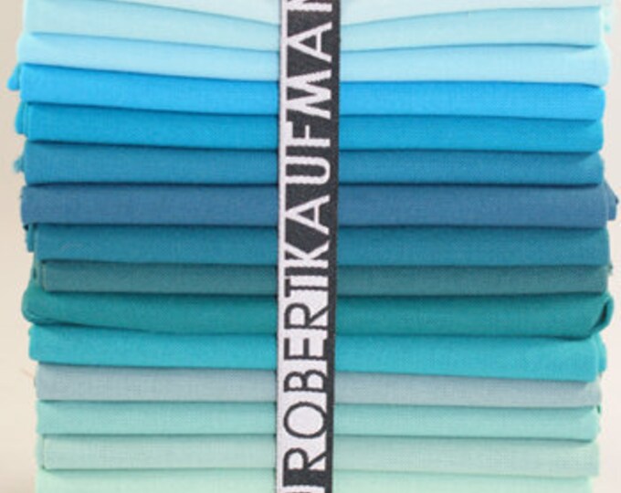 Adult Bow Tie Adjustable  (pick your shade of blue-greens)