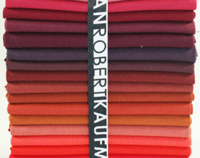 Adult Bow Tie Adjustable (pick your shade of Red)