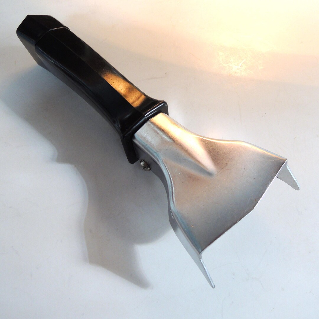 Aazon.co: Vintage Corning Ware Detachable Pot Handle