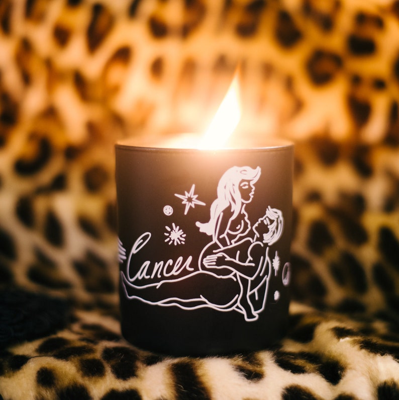 Los angeles sexmassage