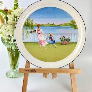 Villeroy and Boch Seasons - Etsy