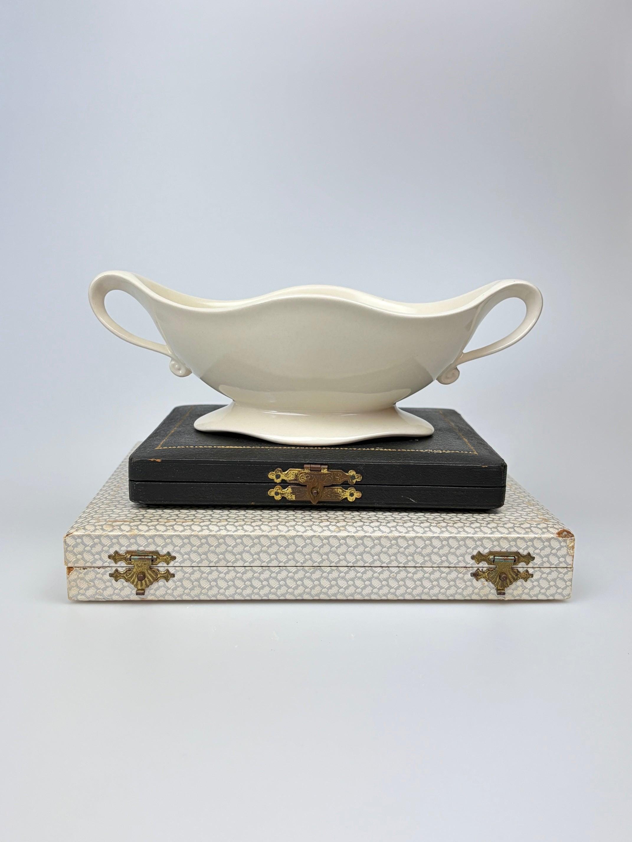 1950s Crown Devon - Etsy