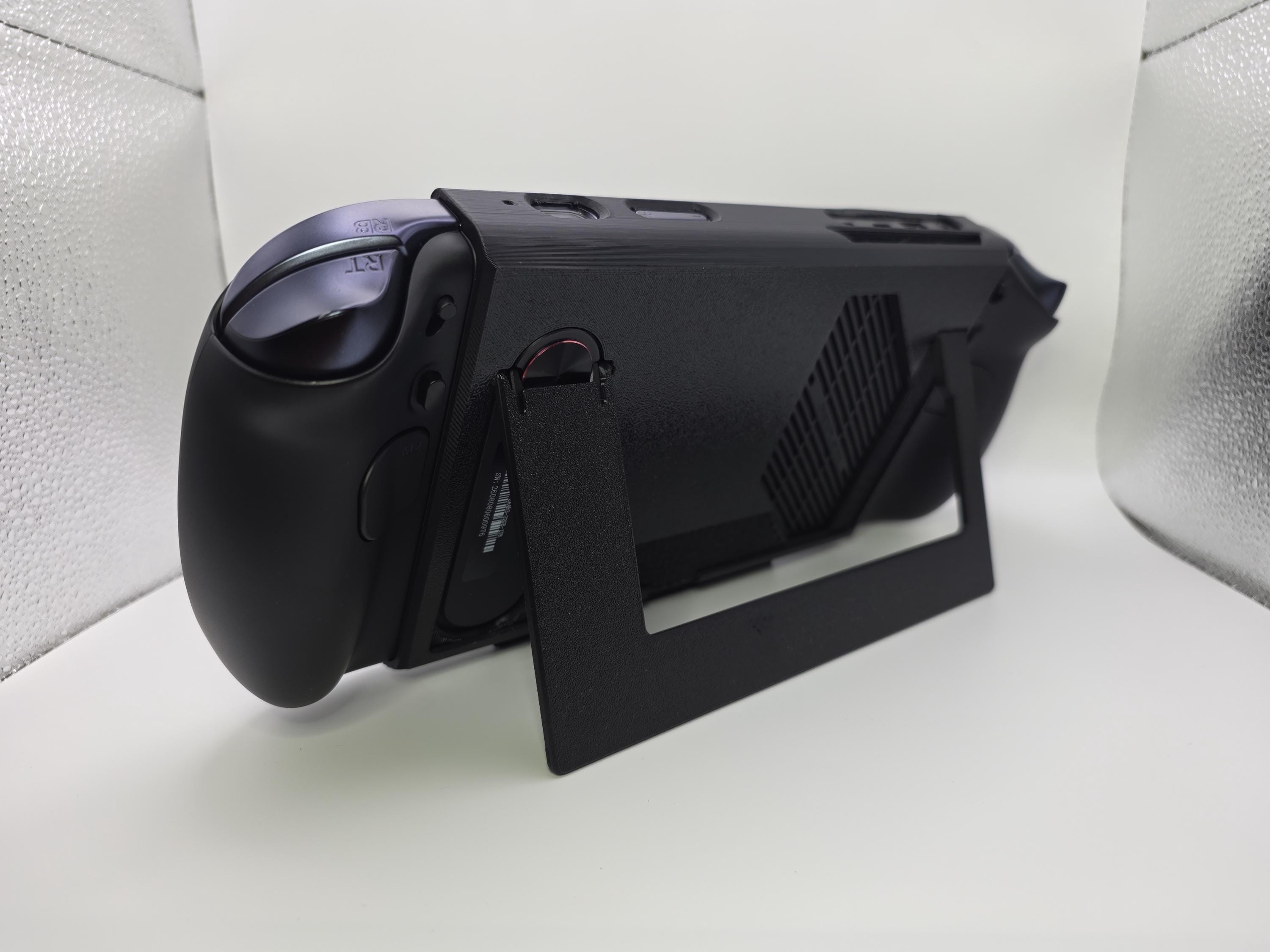 Onexfly Case - Etsy