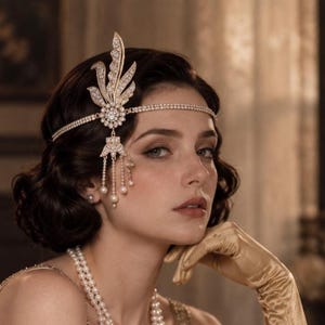 Great Gatsby Gift - 60+ Gift Ideas for 2026