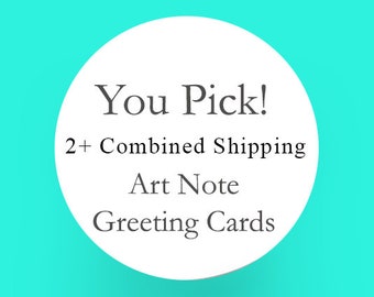 2+ cards combined shipping