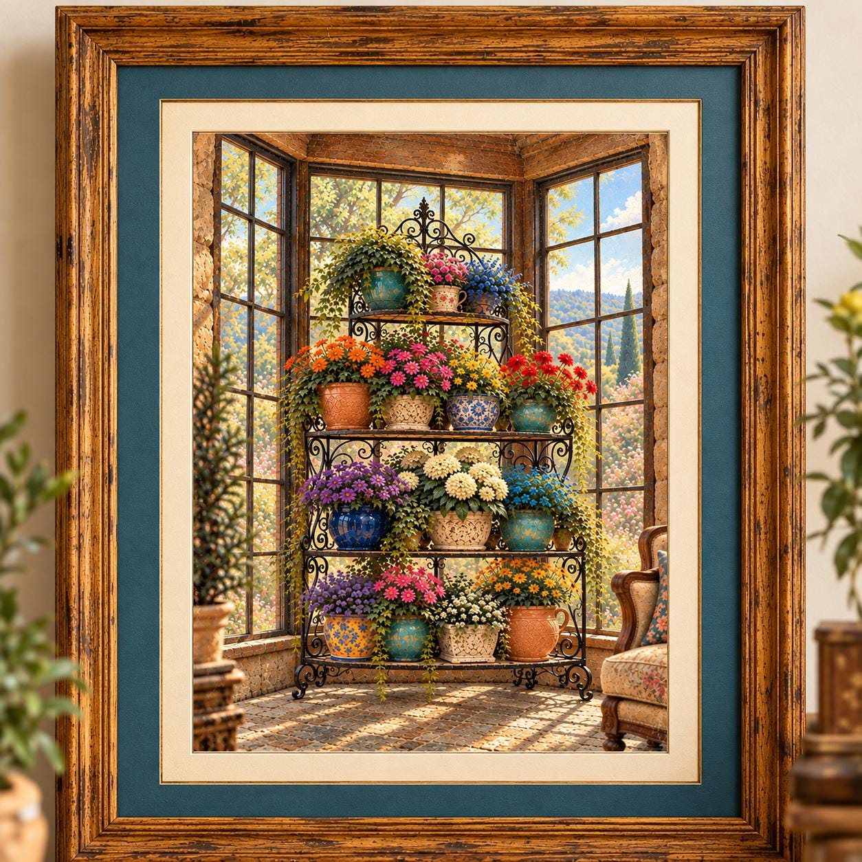 gallery photo