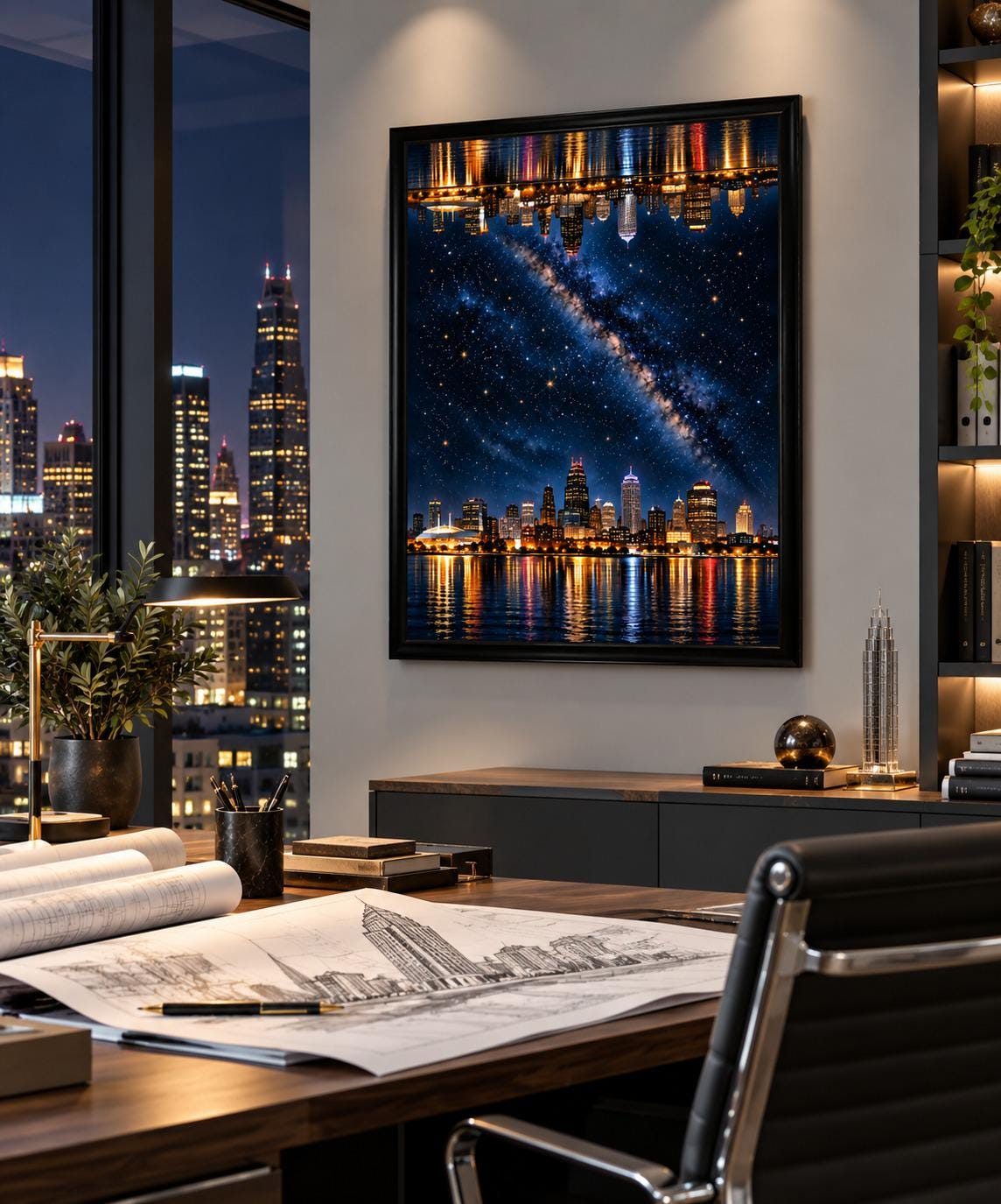 gallery photo