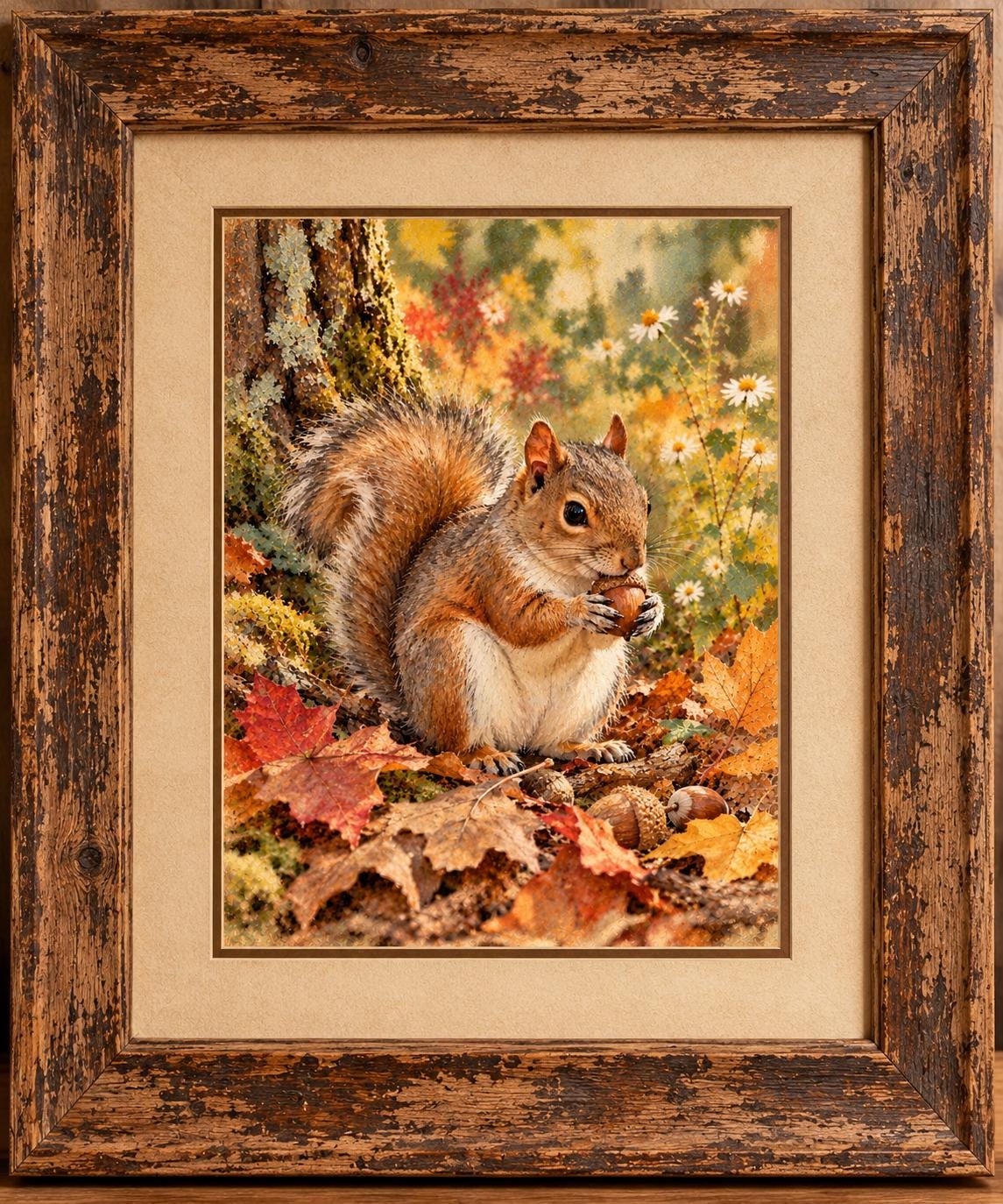 gallery photo