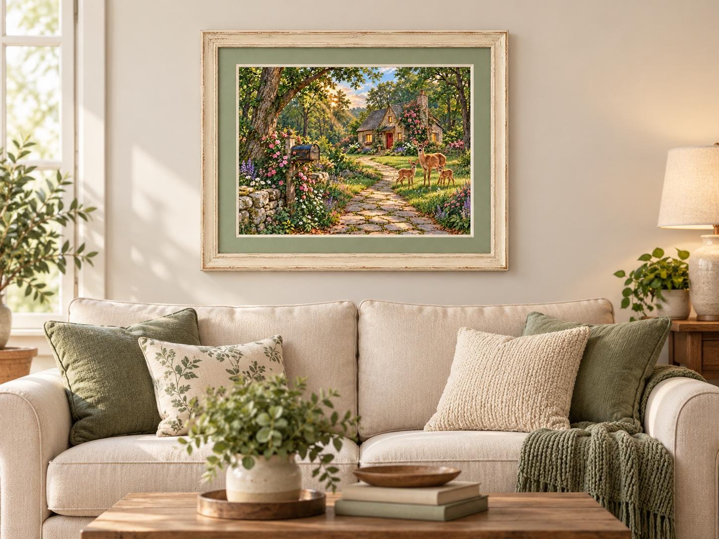 gallery photo