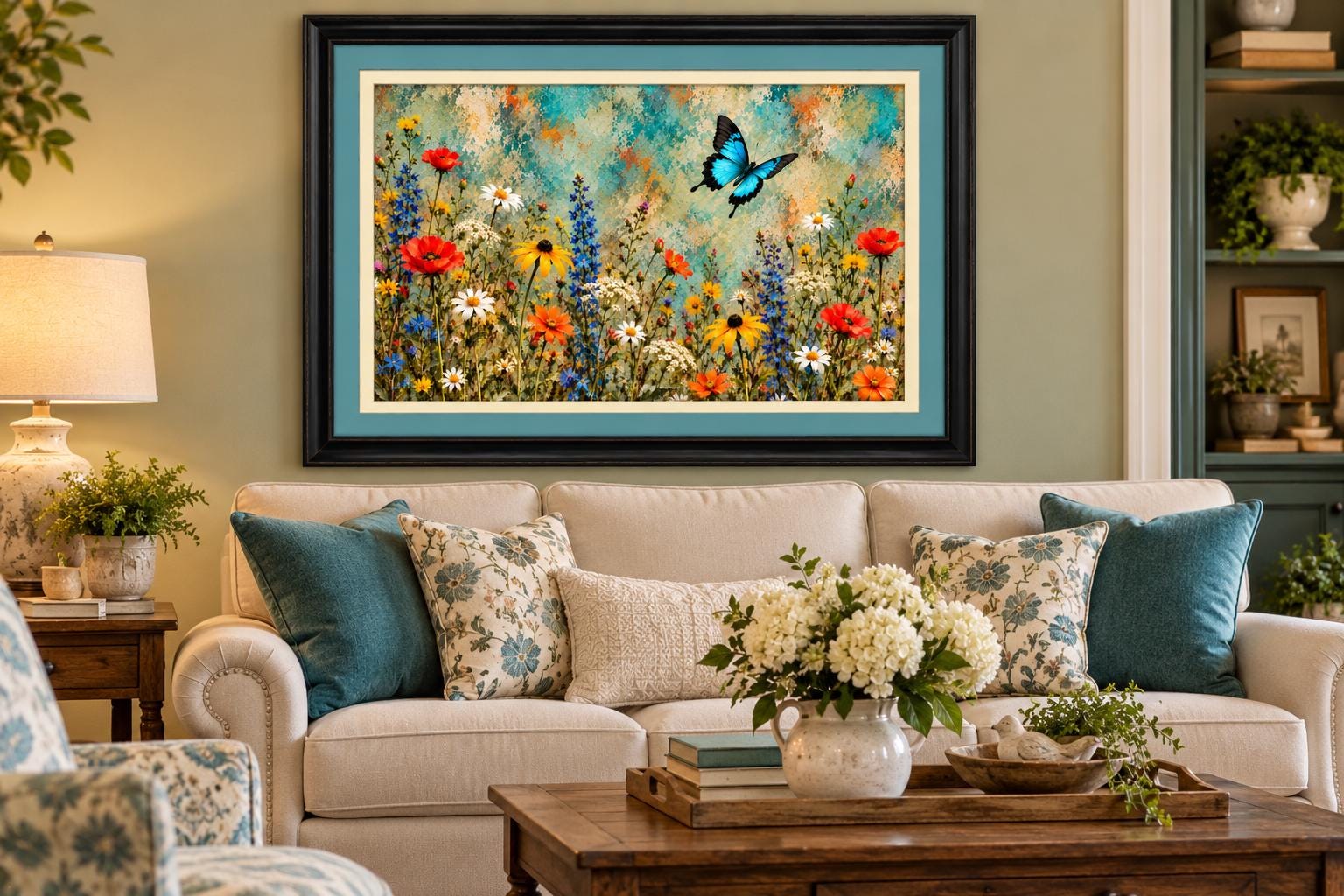 gallery photo
