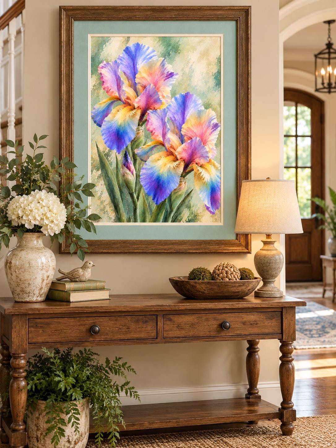 gallery photo