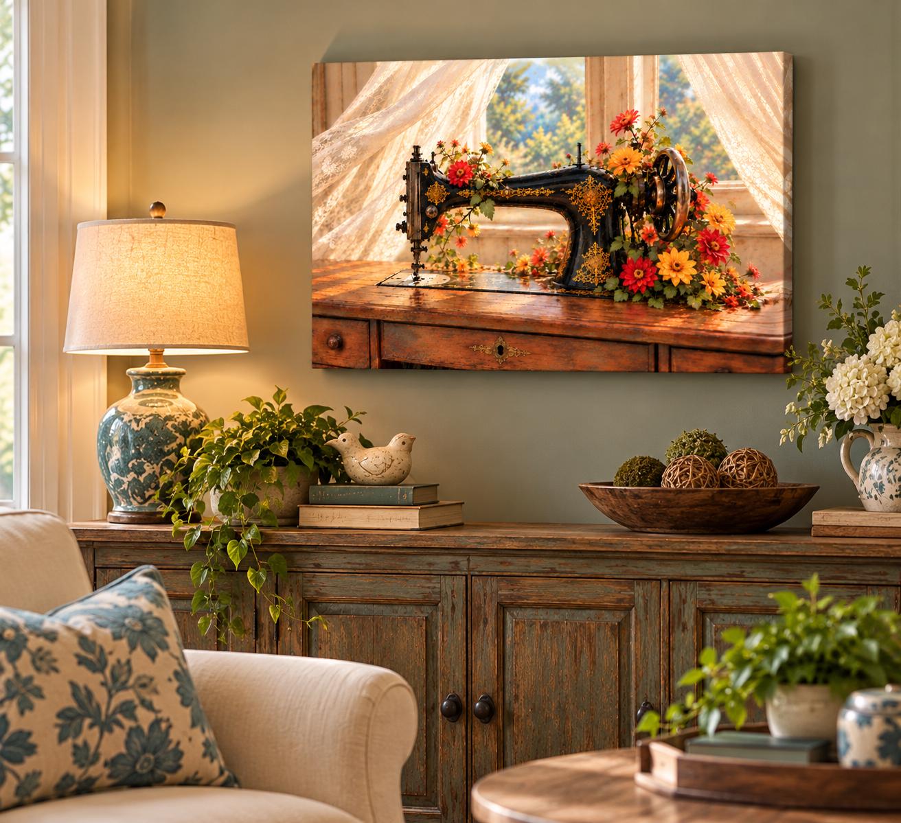 gallery photo