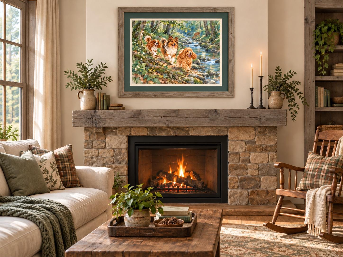 gallery photo