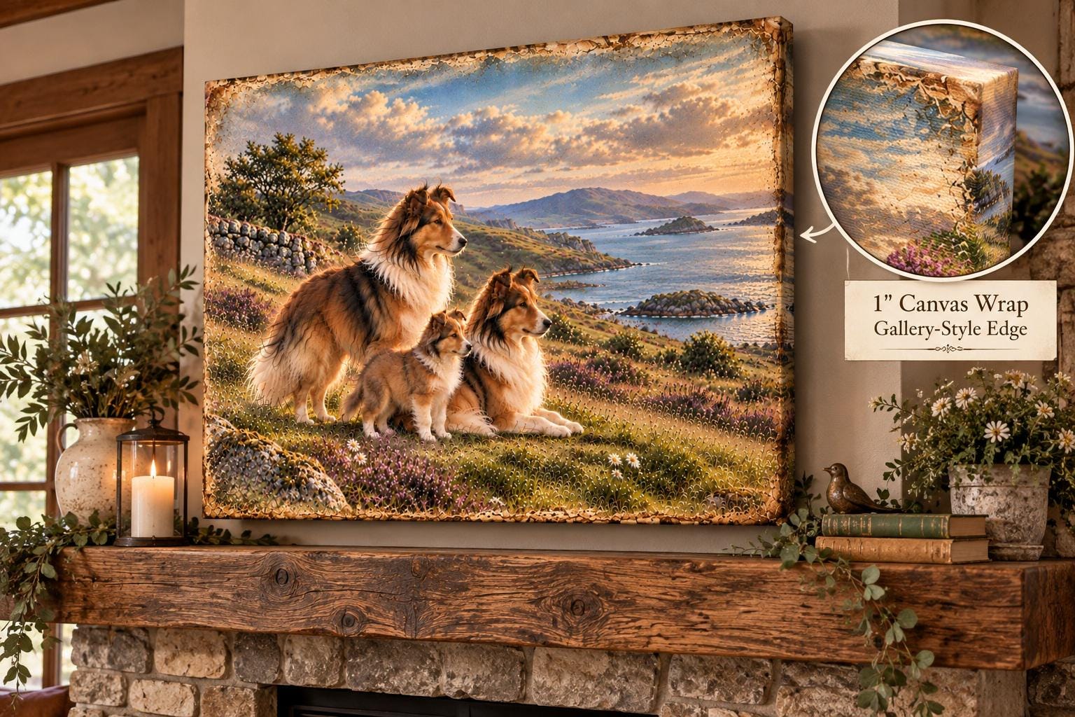gallery photo