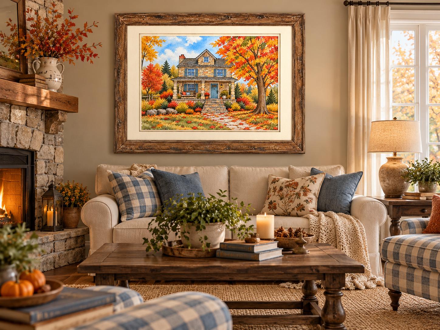 gallery photo