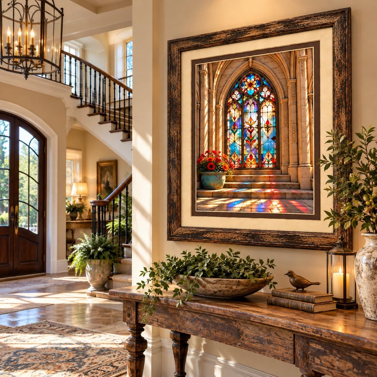 gallery photo