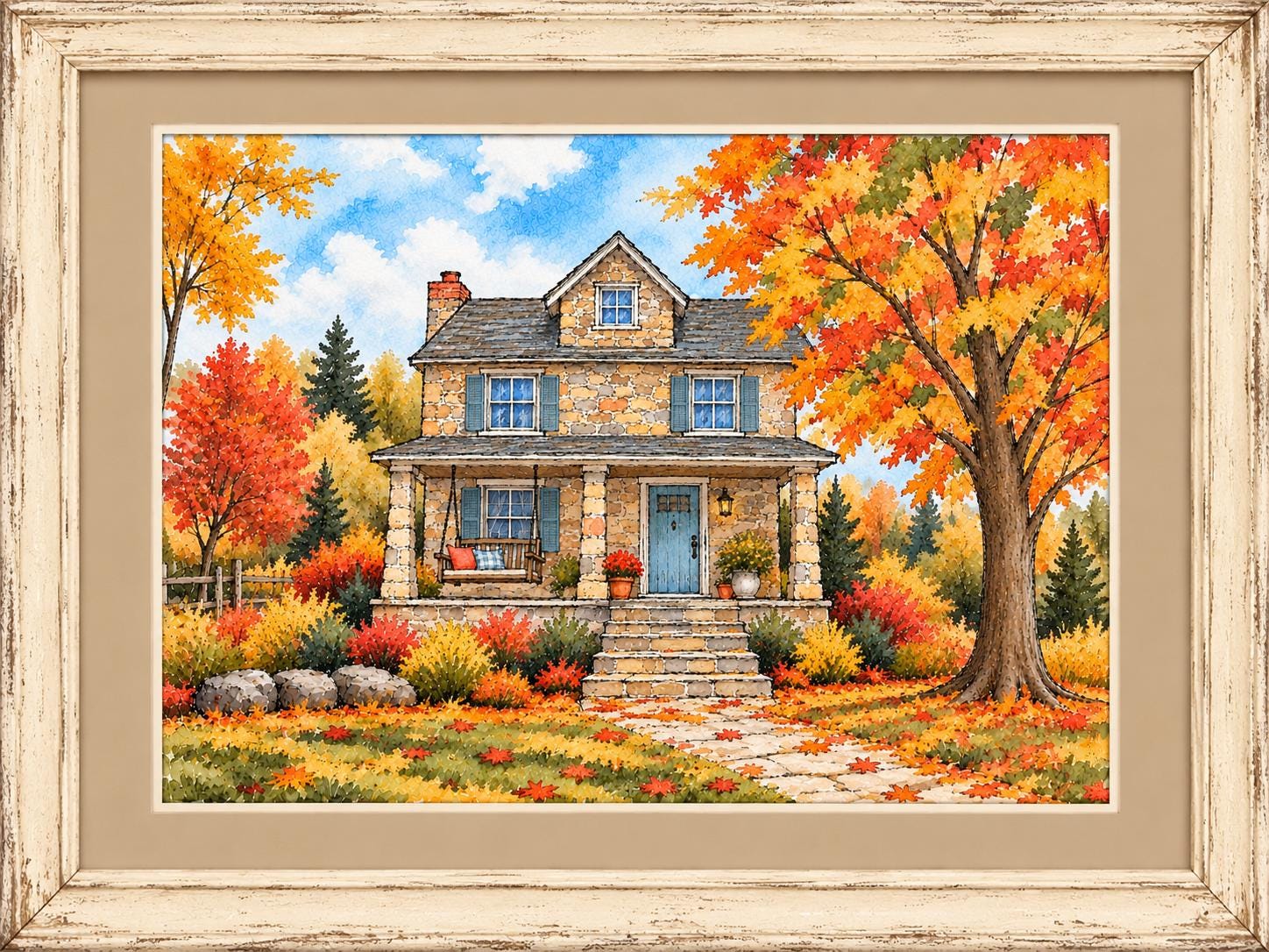 gallery photo