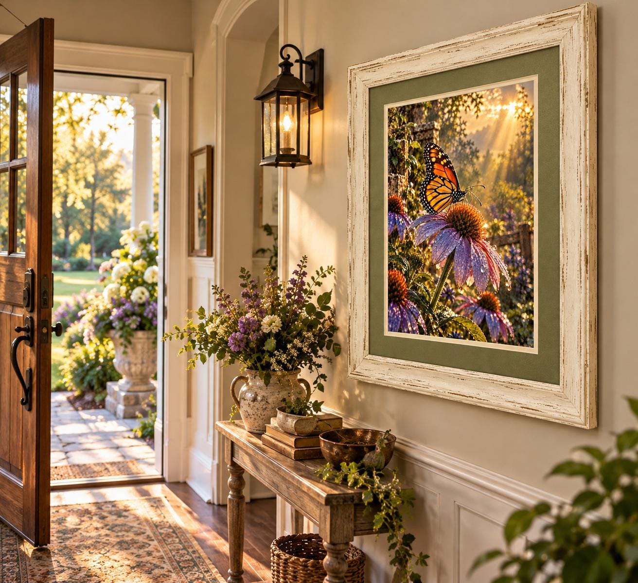 gallery photo