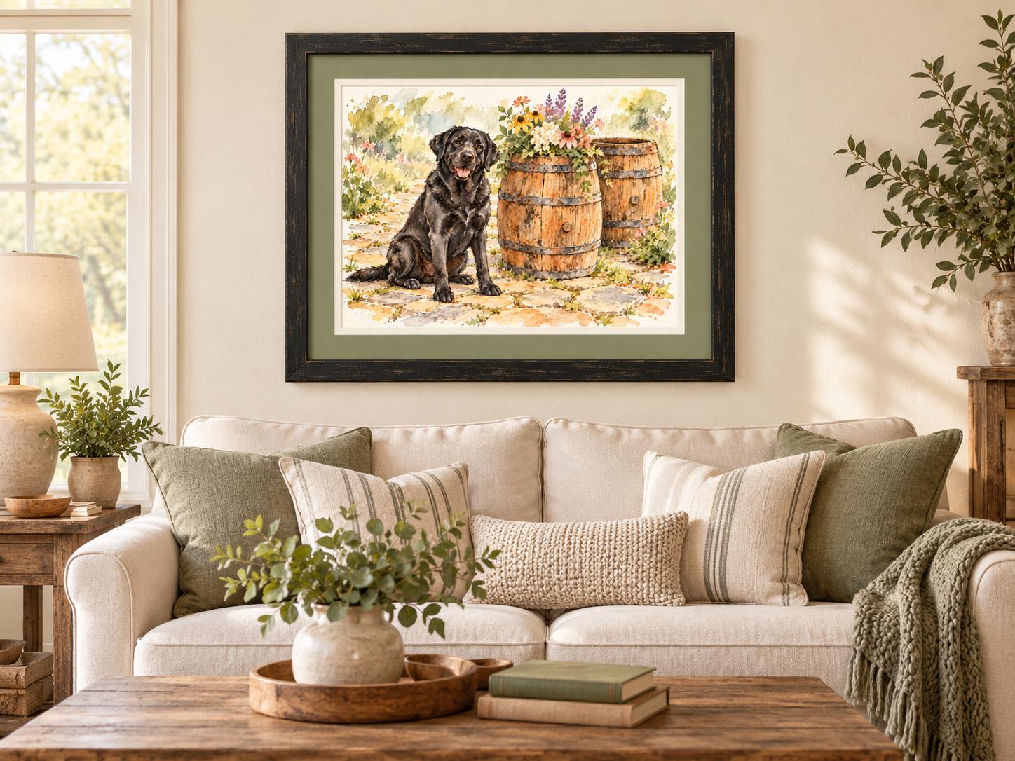 gallery photo