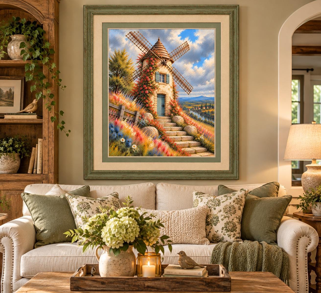 gallery photo