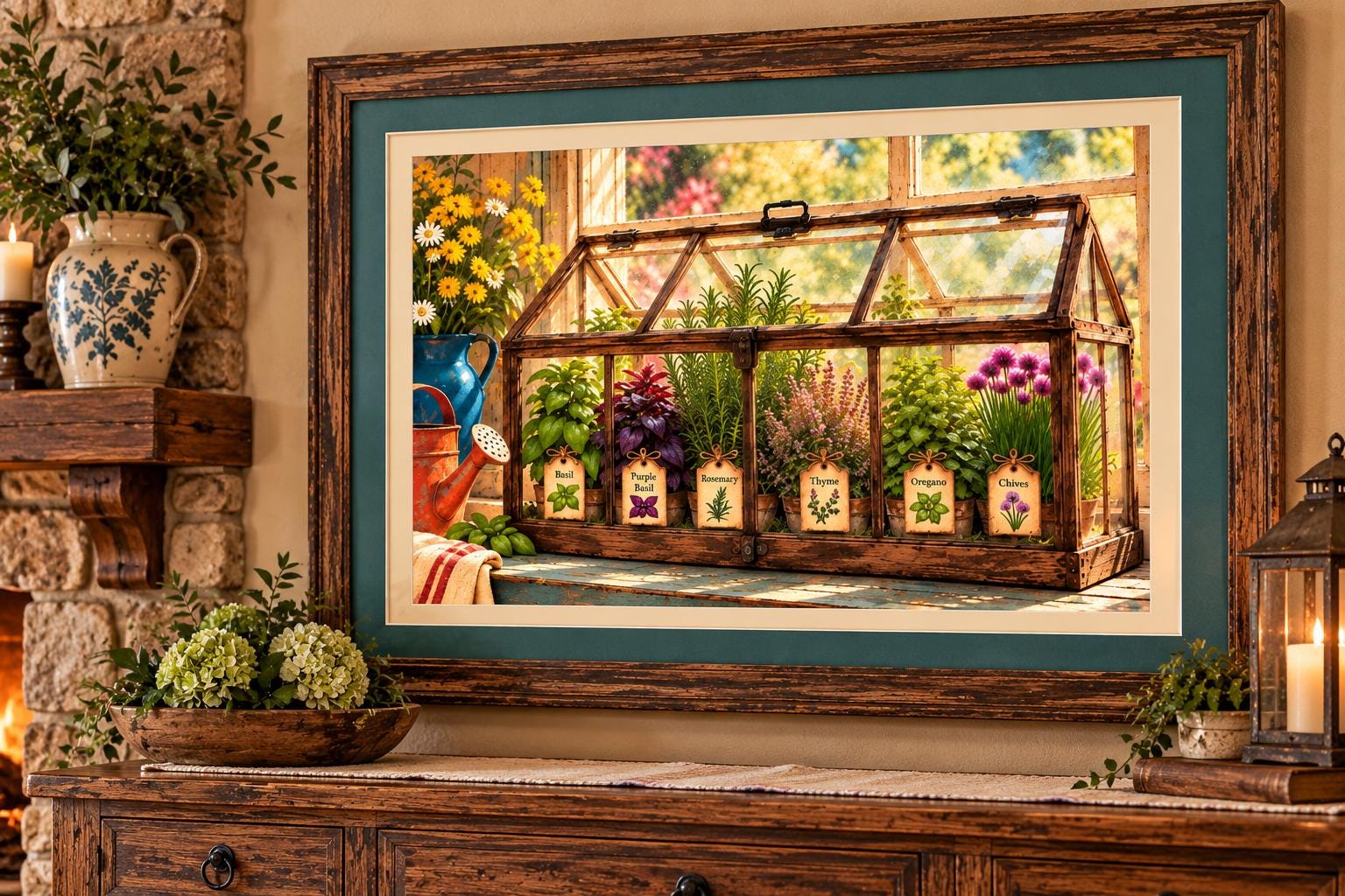 gallery photo