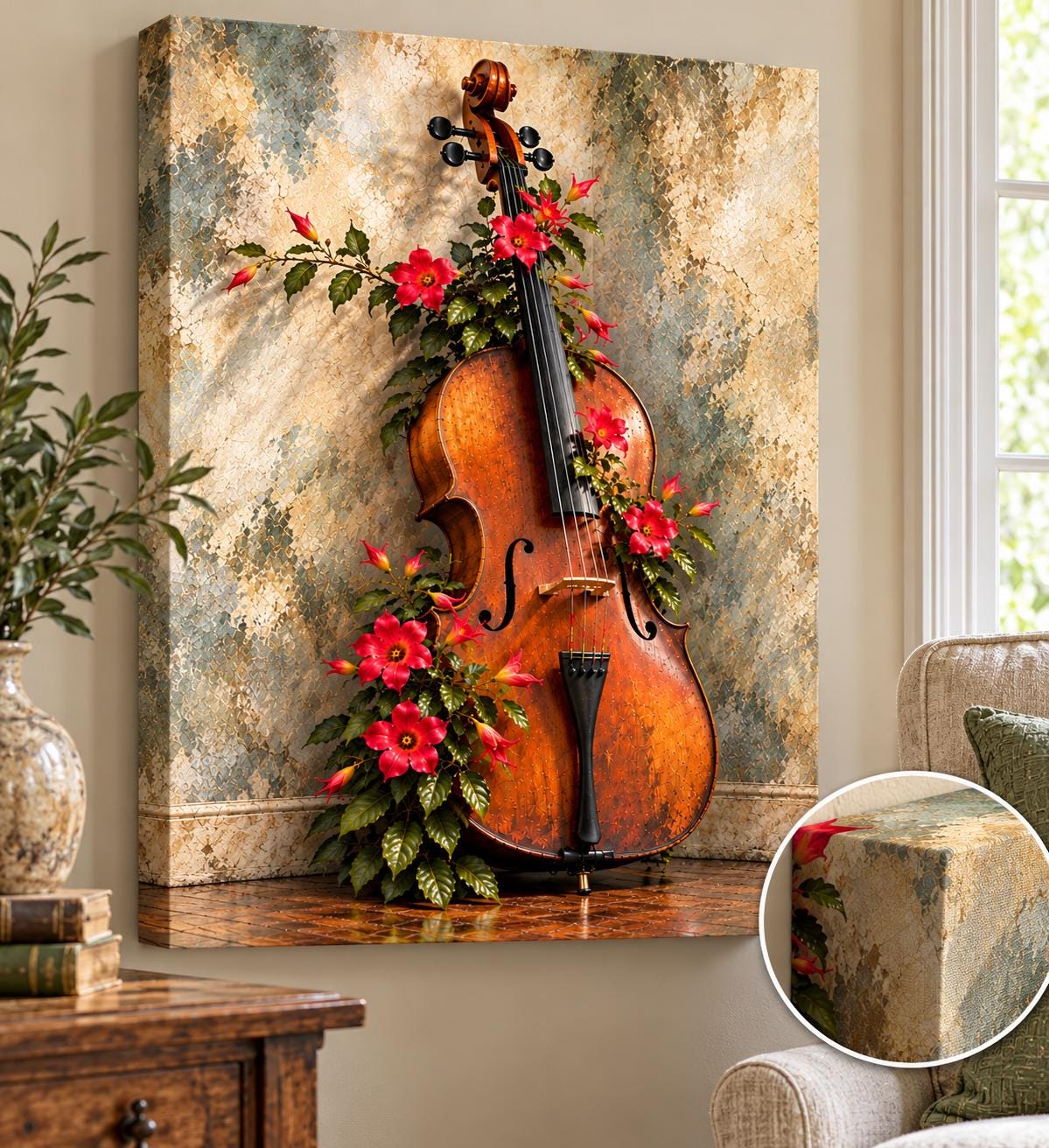 gallery photo