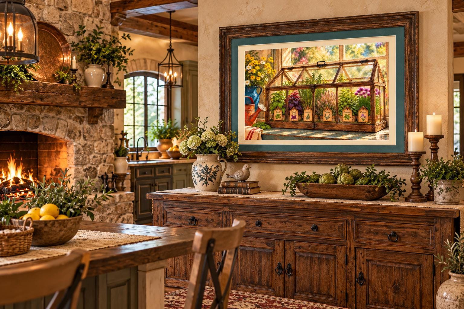 gallery photo