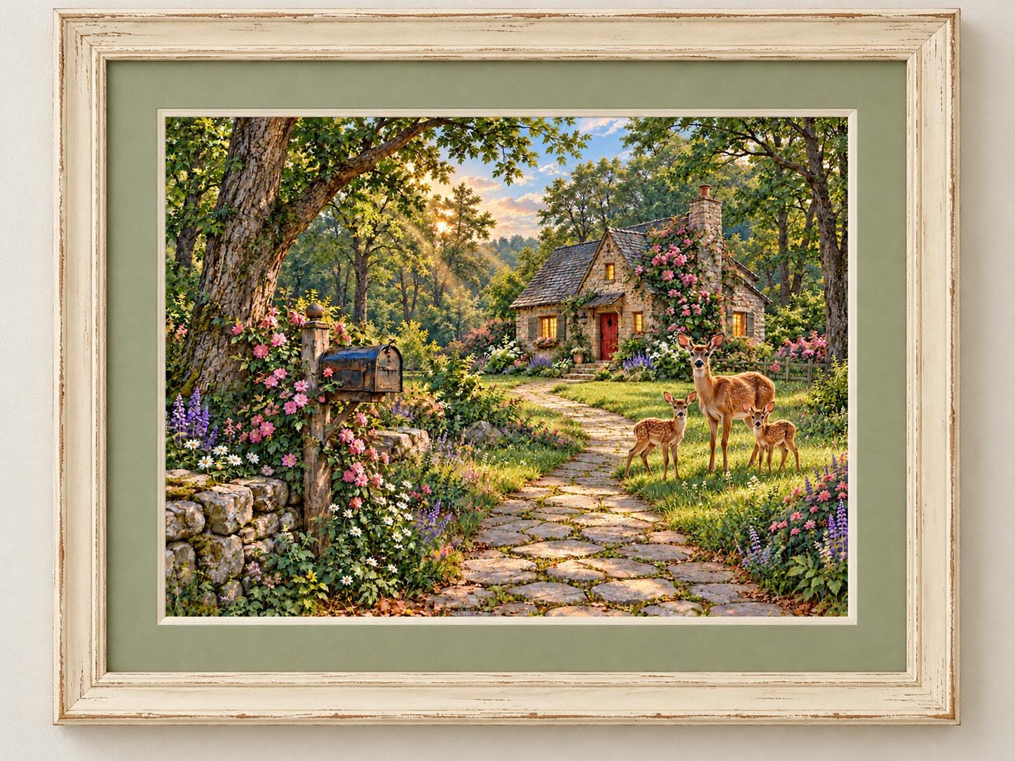 gallery photo