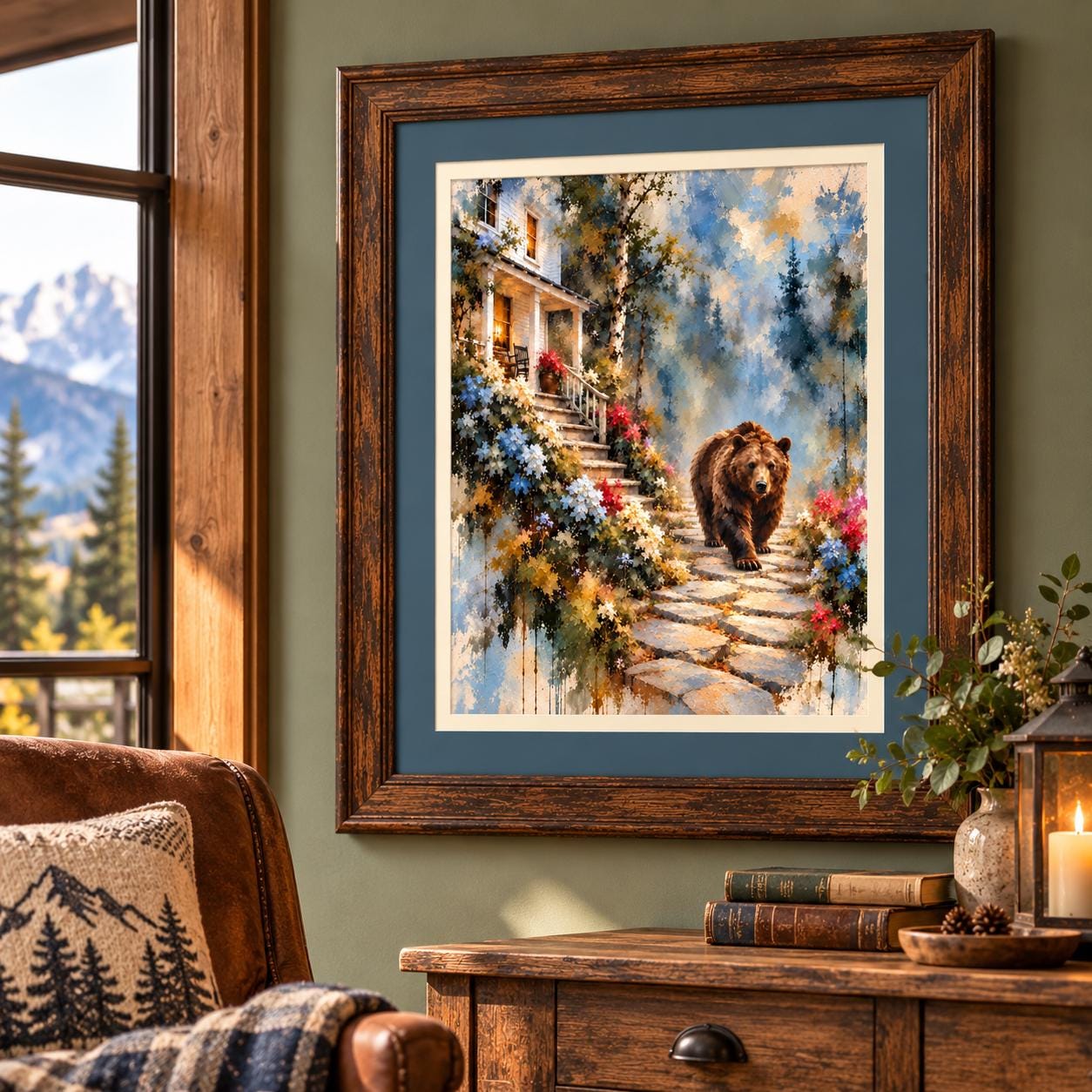 gallery photo