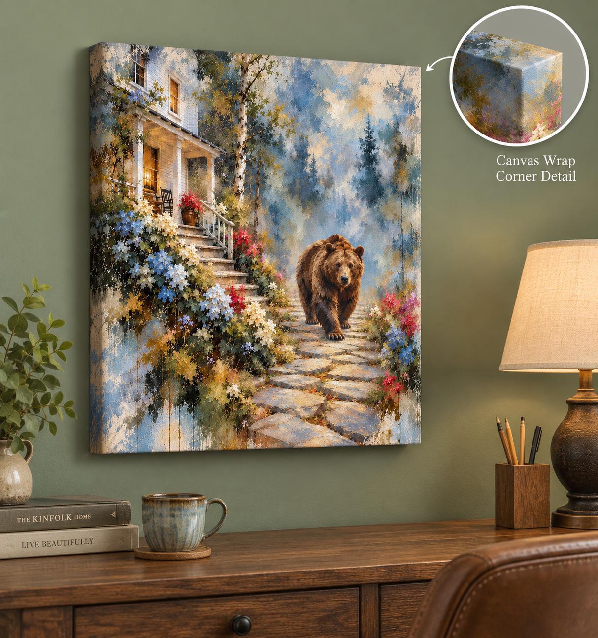 gallery photo