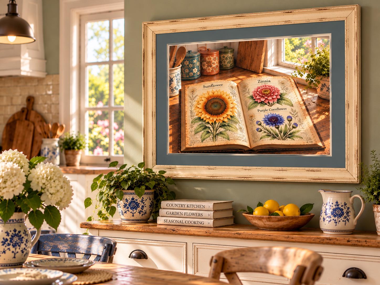 gallery photo