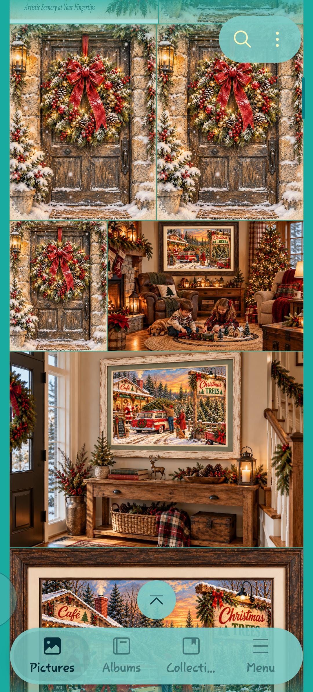gallery photo