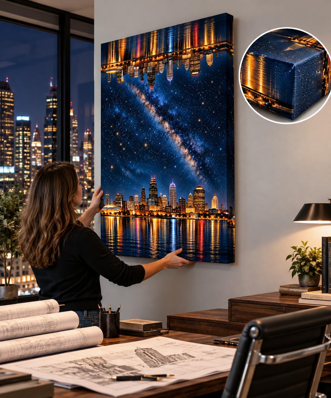gallery photo