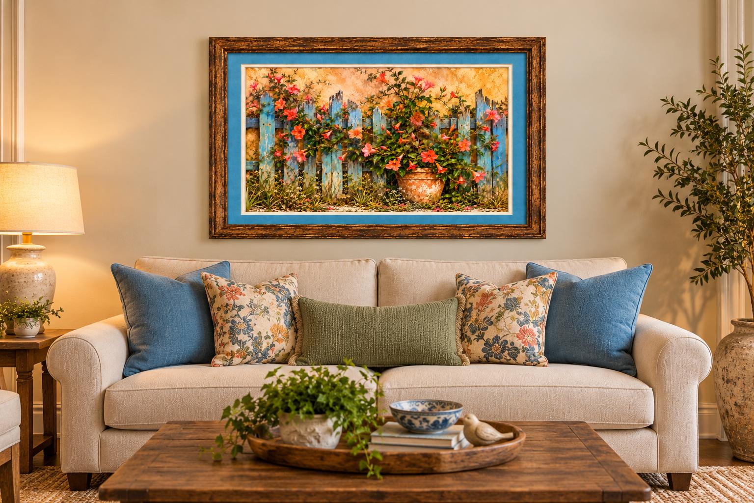 gallery photo