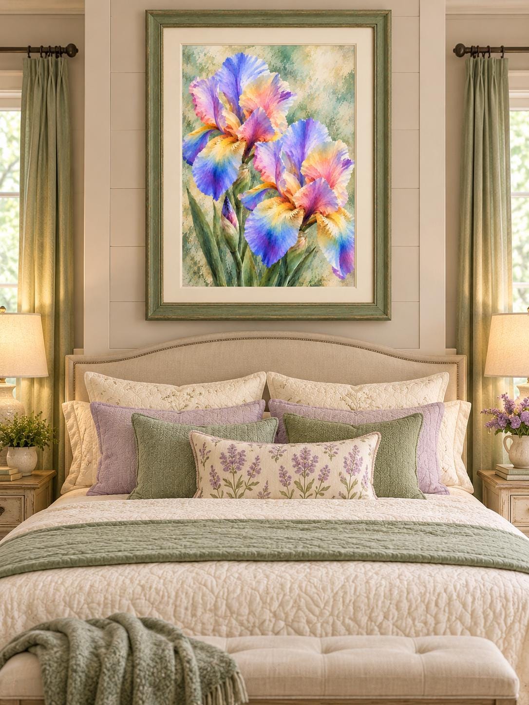 gallery photo