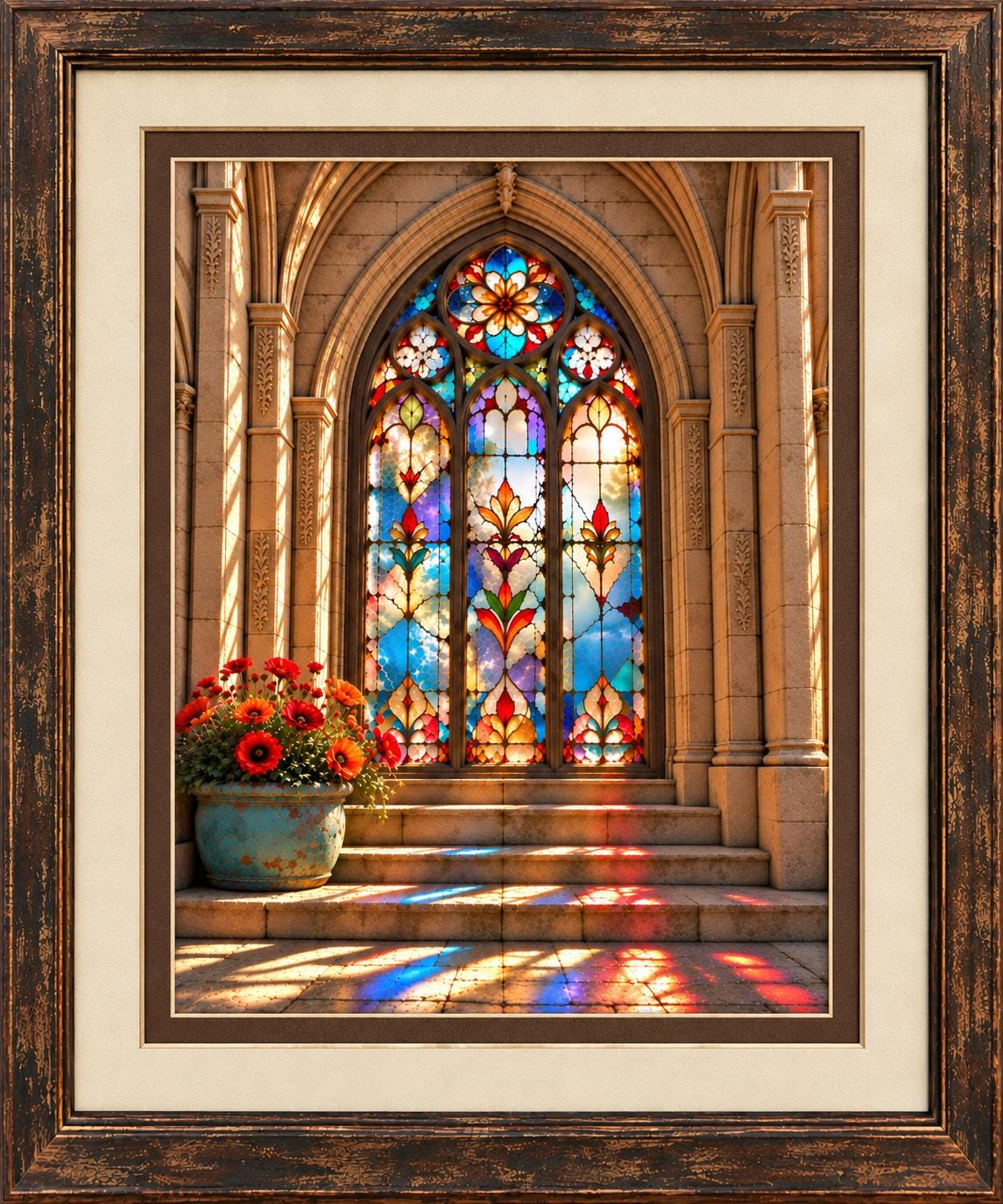 gallery photo