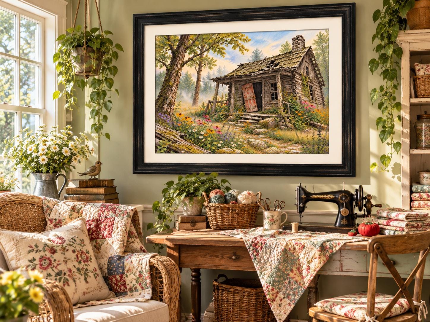 gallery photo