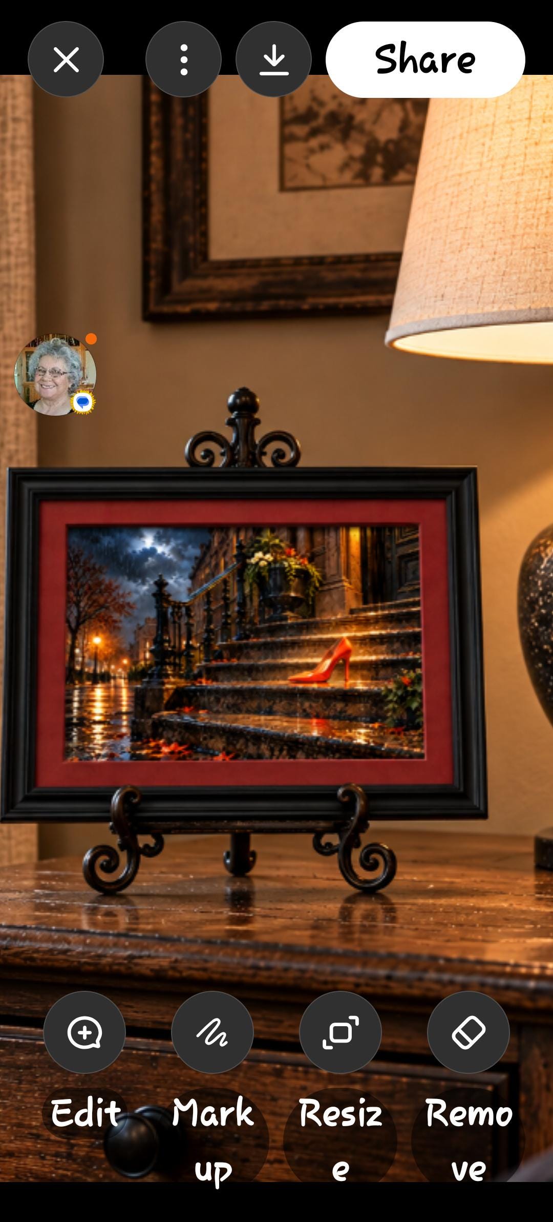 gallery photo