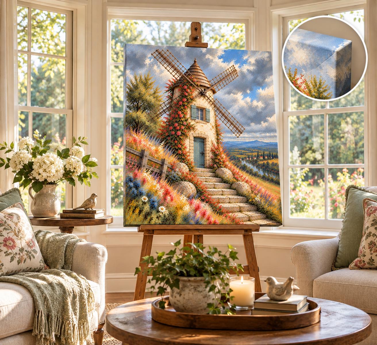 gallery photo
