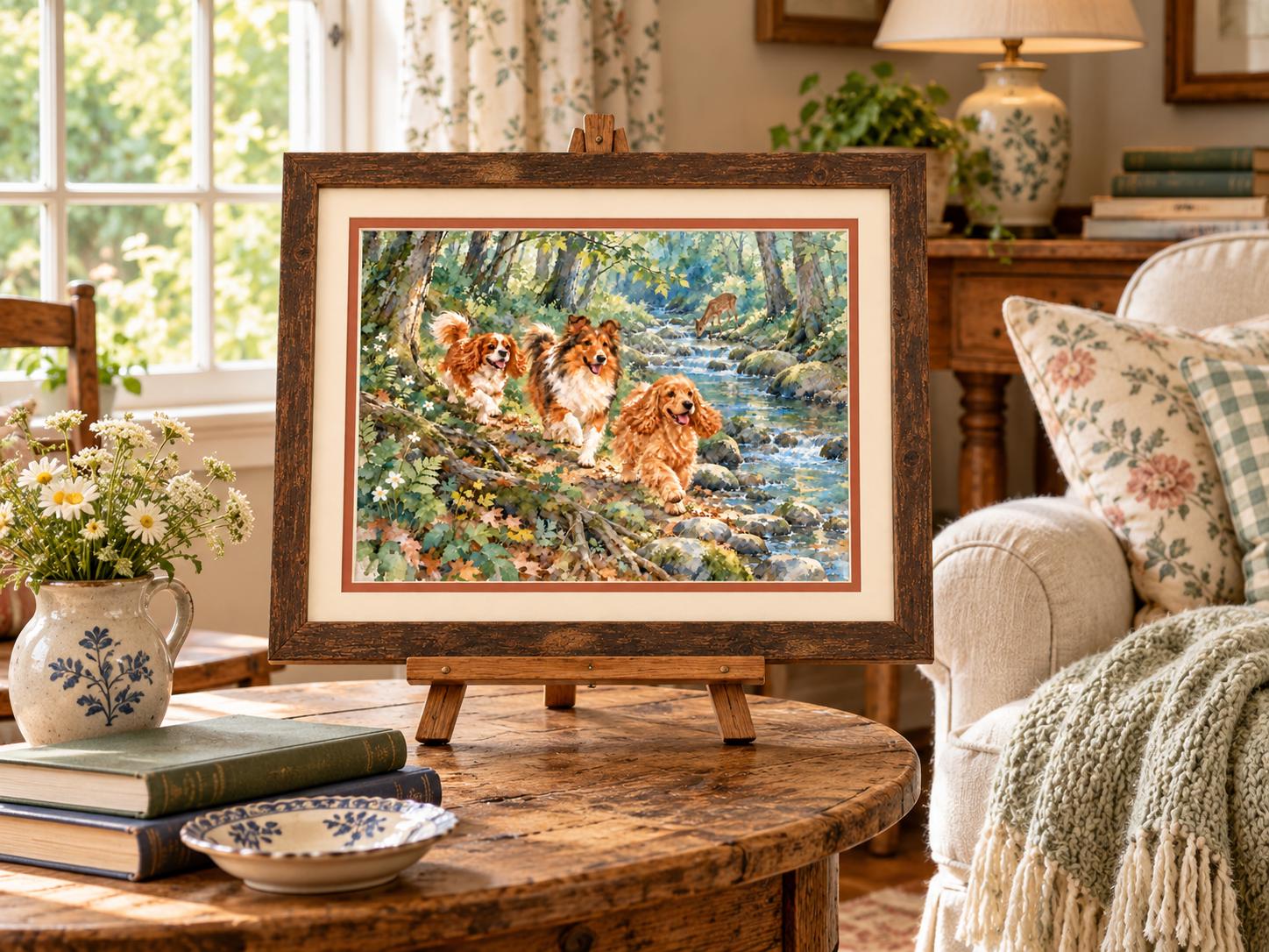 gallery photo