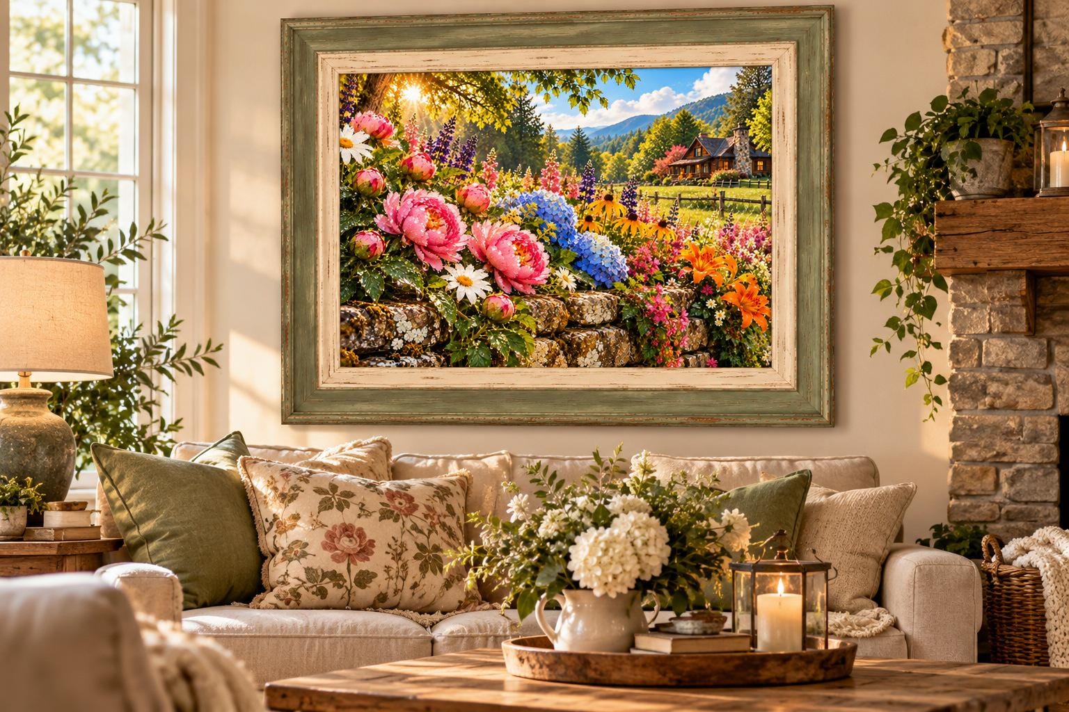 gallery photo