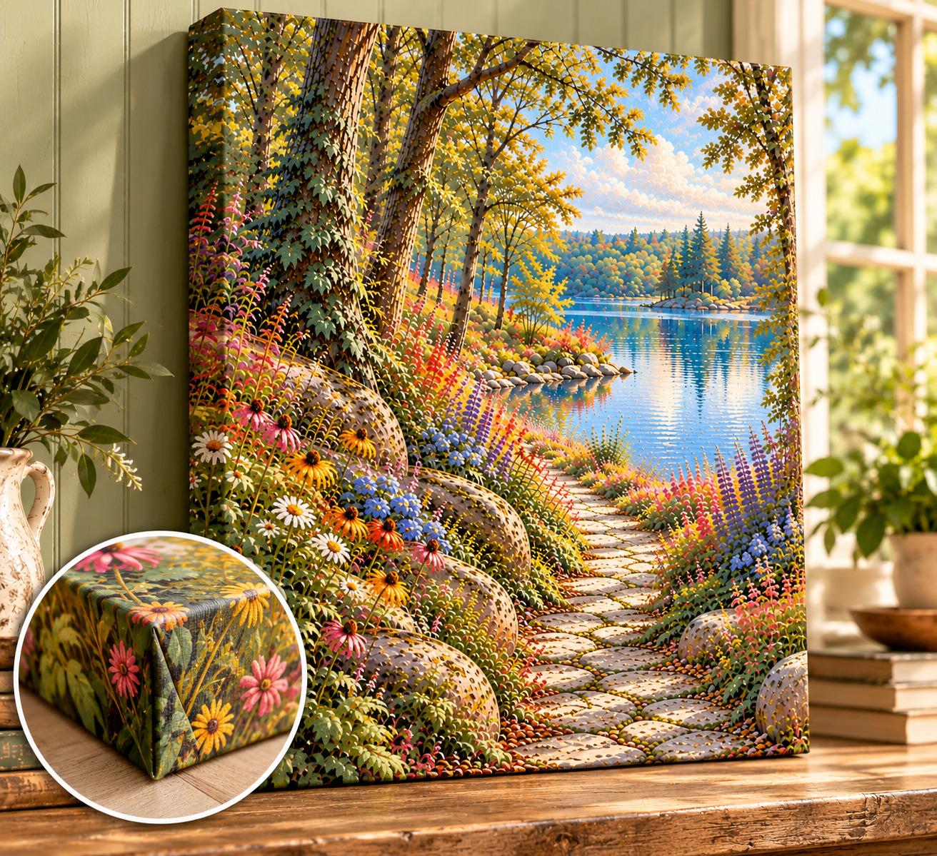 gallery photo