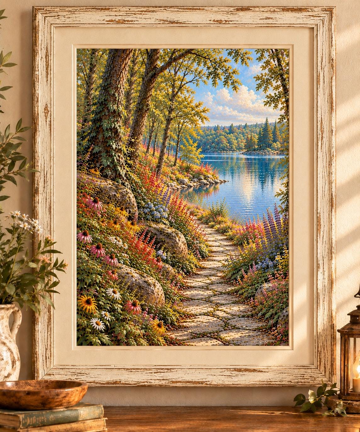 gallery photo